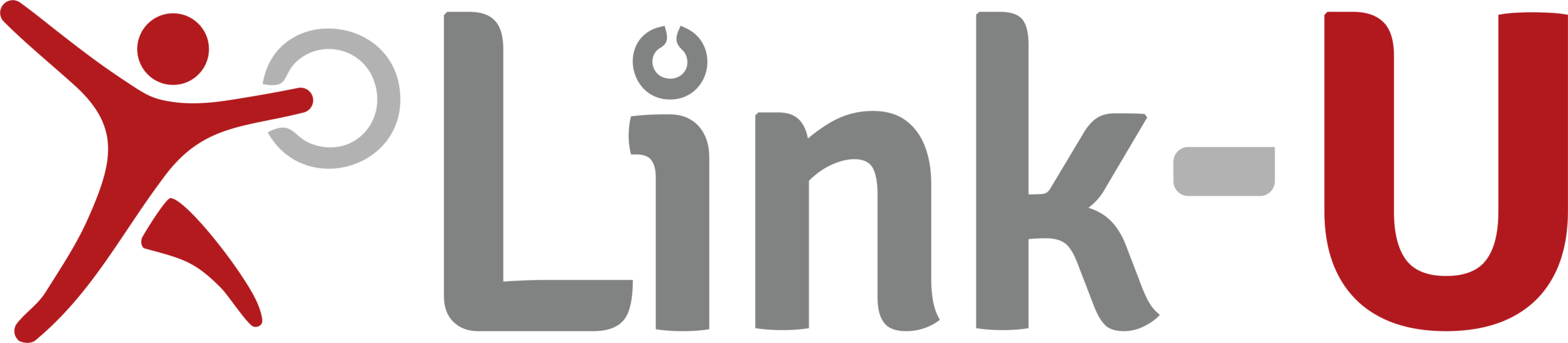 Link-U